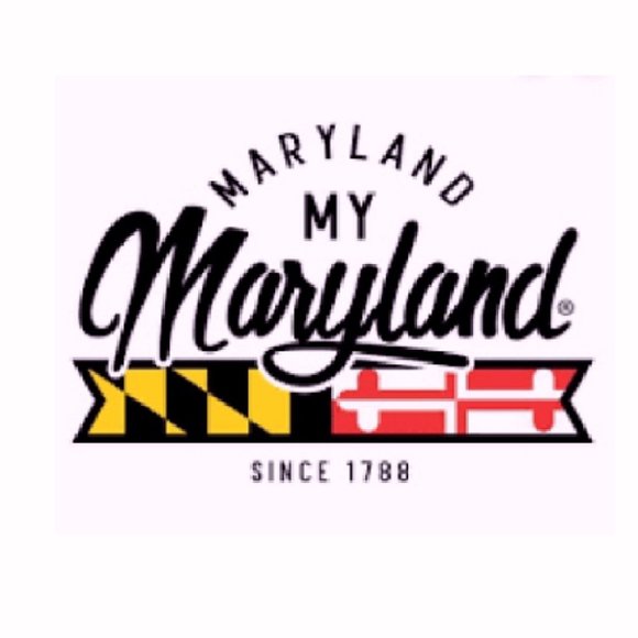 Old Bay Ripped Crab Short Sleeve T-Shirt - NEW Fast Ship - Picture 6 of 7